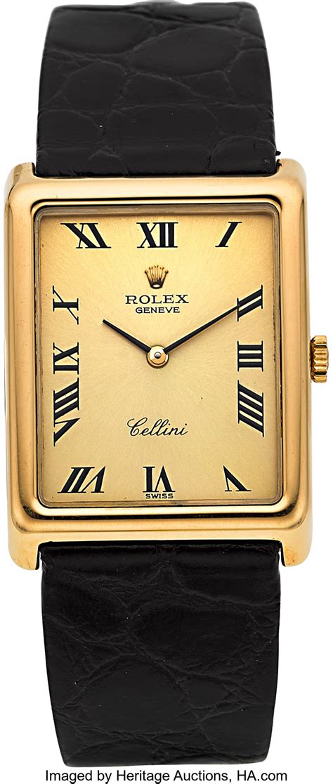 rolex cellini rectangle|rolex cellini discontinued.